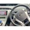 toyota prius 2014 -TOYOTA--Prius DAA-ZVW30--ZVW30-1834840---TOYOTA--Prius DAA-ZVW30--ZVW30-1834840- image 21