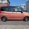 toyota roomy 2018 CFJ1818066 image 4