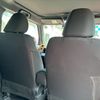 daihatsu taft 2020 CFJ1582789 image 31
