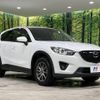 mazda cx-5 2013 -MAZDA--CX-5 LDA-KE2AW--KE2AW-121940---MAZDA--CX-5 LDA-KE2AW--KE2AW-121940- image 17