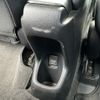 honda vezel 2014 -HONDA--VEZEL DAA-RU4--RU4-1011052---HONDA--VEZEL DAA-RU4--RU4-1011052- image 14