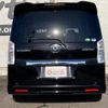 honda stepwagon 2012 -HONDA--Stepwgn RK5--RK5-1306737---HONDA--Stepwgn RK5--RK5-1306737- image 11