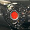 nissan note 2020 CFJ1683531 image 8