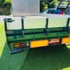 mitsubishi-fuso canter 2000 CFJ1559528 image 14