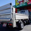 mitsubishi-fuso canter 2024 GOO_NET_EXCHANGE_0700553A30240920W001 image 8