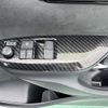 toyota yaris 2022 -TOYOTA--Yaris 4BA-GXPA16--GXPA16-0010869---TOYOTA--Yaris 4BA-GXPA16--GXPA16-0010869- image 14