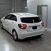 mercedes-benz a-class 2017 -MERCEDES-BENZ--Benz A Class 176042-WDD1760422V174684---MERCEDES-BENZ--Benz A Class 176042-WDD1760422V174684- image 2