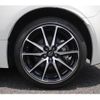 toyota 86 2022 -TOYOTA--86 3BA-ZN8--ZN8-017698---TOYOTA--86 3BA-ZN8--ZN8-017698- image 13