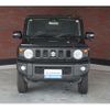 suzuki jimny 2023 -SUZUKI--Jimny 3BA-JB64W--JB64W-285098---SUZUKI--Jimny 3BA-JB64W--JB64W-285098- image 4