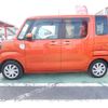 daihatsu wake 2015 -DAIHATSU 【千葉 584ﾌ1204】--WAKE DBA-LA700S--LA700S-0017132---DAIHATSU 【千葉 584ﾌ1204】--WAKE DBA-LA700S--LA700S-0017132- image 23