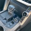 toyota land-cruiser-wagon 2023 CFJ1790063 image 43
