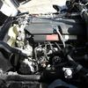 mitsubishi-fuso canter 2018 CFJ1733356 image 34