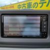 daihatsu copen 2019 -DAIHATSU--Copen DBA-LA400K--LA400K-0040016---DAIHATSU--Copen DBA-LA400K--LA400K-0040016- image 18