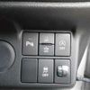 suzuki alto 2019 -SUZUKI--Alto DBA-HA36S--HA36S-509184---SUZUKI--Alto DBA-HA36S--HA36S-509184- image 12