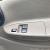 nissan atlas 2014 CFJ9842290 image 13