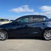 mazda demio 2020 -MAZDA--MAZDA2 6BA-DJLFS--DJLFS-711768---MAZDA--MAZDA2 6BA-DJLFS--DJLFS-711768- image 11