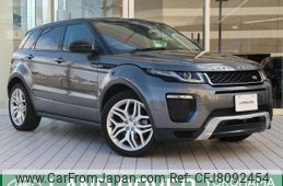 land-rover range-rover 2016 -ROVER--Range Rover CBA-LV2A--SALVA2AG5GH115000---ROVER--Range Rover CBA-LV2A--SALVA2AG5GH115000-