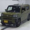 daihatsu taft 2024 CFJ1684865 image 1
