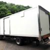isuzu elf-truck 2014 -ISUZU--Elf TKG-NPR85AN--NPR85-7044941---ISUZU--Elf TKG-NPR85AN--NPR85-7044941- image 3
