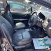 nissan note 2013 -NISSAN--Note DBA-NE12--NE12-006219---NISSAN--Note DBA-NE12--NE12-006219- image 5