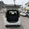 suzuki spacia 2014 quick_quick_DBA-MK32S_MK32S-856916 image 8