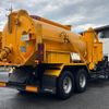 mitsubishi-fuso super-great 2005 CFJ1666715 image 35