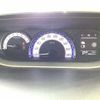 suzuki solio 2016 CFJ1783369 image 9