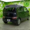 suzuki wagon-r 2022 quick_quick_5BA-MH85S_MH85S-152400 image 3