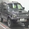 suzuki jimny 2006 -SUZUKI 【福島 583ﾀ2029】--Jimny JB23W--516275---SUZUKI 【福島 583ﾀ2029】--Jimny JB23W--516275- image 1