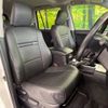 toyota land-cruiser-prado 2019 -TOYOTA--Land Cruiser Prado CBA-TRJ150W--TRJ150-0101125---TOYOTA--Land Cruiser Prado CBA-TRJ150W--TRJ150-0101125- image 9