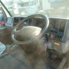 isuzu elf-truck 2018 CFJ1675299 image 14