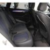 bmw x1 2022 CFJ1713562 image 5