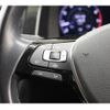 volkswagen golf 2020 quick_quick_DBA-AUCJZ_WVWZZZAUZLW128738 image 8