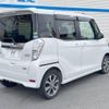 nissan dayz-roox 2016 -NISSAN--DAYZ Roox DBA-B21A--B21A-0230520---NISSAN--DAYZ Roox DBA-B21A--B21A-0230520- image 18