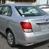 toyota corolla-axio 2013 YAMAKATSU_NKE165-7003940 image 4