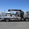 mitsubishi-fuso fighter 2025 -MITSUBISHI--Fuso Fighter 2KG-FK62FZ--FK62FZ-615807---MITSUBISHI--Fuso Fighter 2KG-FK62FZ--FK62FZ-615807- image 6