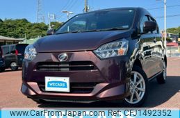 daihatsu mira-e-s 2019 quick_quick_5BA-LA350S_LA350S-0178646