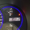 nissan elgrand 2010 CFJ1839450 image 1