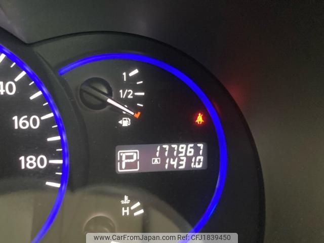 nissan elgrand 2010 CFJ1839450 image 1
