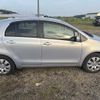 toyota vitz 2008 SCP90-5102922 image 8