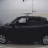 suzuki swift 2020 -SUZUKI--Swift ZC83S-144158---SUZUKI--Swift ZC83S-144158- image 5