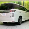 nissan elgrand 2011 CFJ1781212 image 18