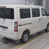 toyota townace-van 2024 -TOYOTA 【奈良 400ﾜ4695】--Townace Van 5BF-S413M--S413M-0015362---TOYOTA 【奈良 400ﾜ4695】--Townace Van 5BF-S413M--S413M-0015362- image 2