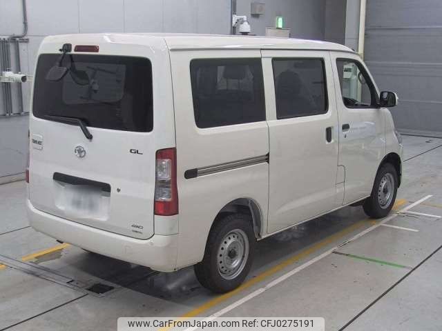 toyota townace-van 2024 -TOYOTA 【奈良 400ﾜ4695】--Townace Van 5BF-S413M--S413M-0015362---TOYOTA 【奈良 400ﾜ4695】--Townace Van 5BF-S413M--S413M-0015362- image 2