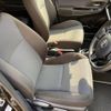 toyota vitz 2018 CFJ0554905 image 24
