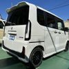 honda n-box 2024 GOO_JP_700060017330240518011 image 15