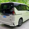 nissan serena 2017 quick_quick_DAA-GFC27_GFC27-068962 image 3