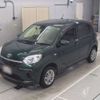 toyota passo 2020 -TOYOTA--Passo M700A-0162527---TOYOTA--Passo M700A-0162527- image 1