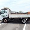 mitsubishi-fuso canter 2007 -MITSUBISHI--Canter PDG-FE70D--FE70D-530539---MITSUBISHI--Canter PDG-FE70D--FE70D-530539- image 6