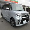 daihatsu tanto 2019 -DAIHATSU--Tanto 5BA-LA660S--LA660S-0015050---DAIHATSU--Tanto 5BA-LA660S--LA660S-0015050- image 3